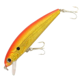 Воблер Abu Garcia Tormentor 50 #Holo Orange/Yellow/Gold