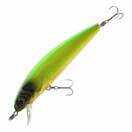 Воблер Abu Garcia Tormentor 70 #Papegoj