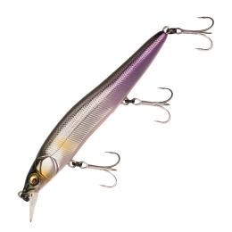 Воблер Megabass Oneten R #Al Biwako Ayu