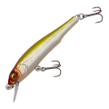 Воблер Megabass X-70 #M Western Clown
