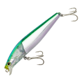 Воблеры Shimano Exsence Shallow Assassin