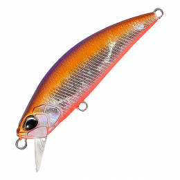 Воблер DUO Spearhead Ryuki Sinking 50 #ADA4071 Hokkaido
