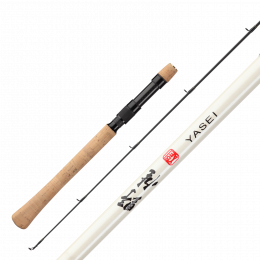 Спиннинг Shimano Yasei Vertical Jigging 1,85м H 14-35гр