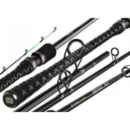 Distance Black EXTRA HEAVY 360см 150гр