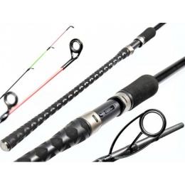 Distance Black EXTRA HEAVY 360см 150гр