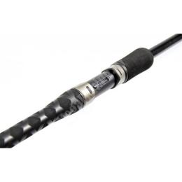 Distance Black EXTRA HEAVY 360см 150гр