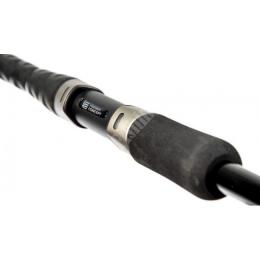 Distance Black EXTRA HEAVY 360см 150гр