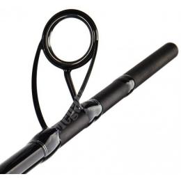 Distance Black EXTRA HEAVY 360см 150гр