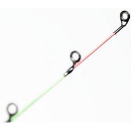 Distance Black EXTRA HEAVY 360см 150гр