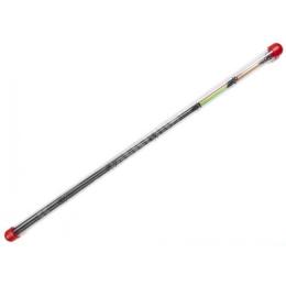 Distance Black EXTRA HEAVY 360см 150гр