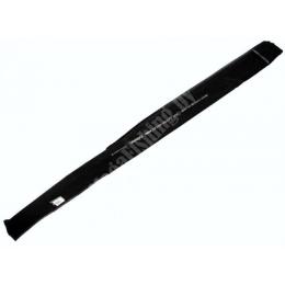 Distance Black EXTRA HEAVY 360см 150гр