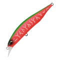 Воблер DUO Realis Jerkbait SP 85 #ACC3338 Dragon Fruit Tiger