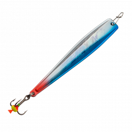 Alaskan 80мм 15,5гр #BIB