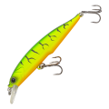 Воблеры Crazee Minnow