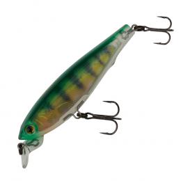 3DR Minnow 70 SP R1308 #RPC