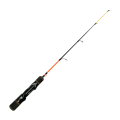 Зимние удочки iFish Pulsar