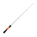 Зимняя удочка Jig It Team Dubna Chilly Ray JITDCR-67M max 20гр
