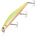 Воблер Zipbaits Orbit 130 SP-SR #564M