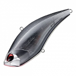Раттлин DUO Realis Apex Vibe 100 #MCC3271 AM Chrome