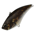 Раттлин DUO Realis Apex Vibe F85 #CCCZ103 Goby ND