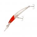Воблеры Yo-Zuri Crystal 3D Minnow