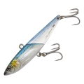 Виб Little Jack More Keen-01 72 #01 Scale Maiwashi