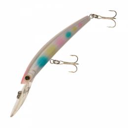 Crystal Minnow Deep Diver 130 F R1136 #HCA