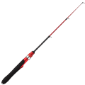 Зимняя удочка Higashi Paiku 60R