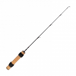 C-Tech Perch Soft 50см 3-15гр