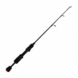 Зимняя удочка Salmo Ice Solid Stick HT 60см