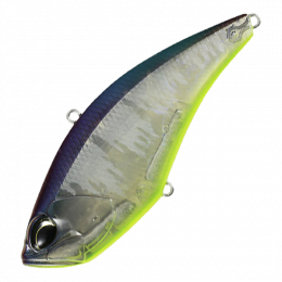 Раттлин DUO Realis Apex Vibe 100 #DEA3341 AM Edge