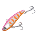 Виб IMA Koume 60 #Dotty Pink Shad