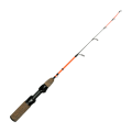 Зимняя удочка iFish Sensi Rod 18SUL max 8гр
