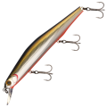 Воблер Zipbaits Orbit 130 SP-SR #105M