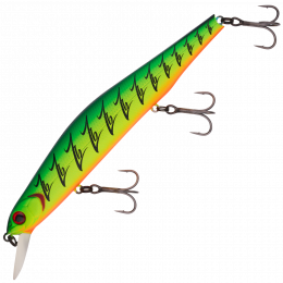 Воблер Zipbaits Orbit 130 SP-SR #100M