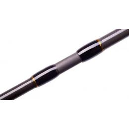 Arion ASR762MT 229см 7-28гр Extra Fast