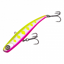 Whiphead 115 Slim 35гр #28