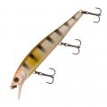Воблеры Yo-Zuri 3DB Jerkbait