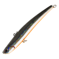 Виб DUO Beach Walker Vib 100 #ADA3081 Prism Shad