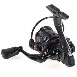 Lucky John Vanrex SPIN 6 3000FD