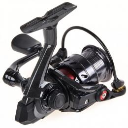 Lucky John Vanrex SPIN 6 3000FD