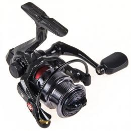 Lucky John Vanrex SPIN 6 3000FD