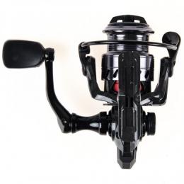 Lucky John Vanrex SPIN 6 3000FD