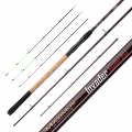 Фидерное удилище Maximus Invader 390XXH 120-180гр