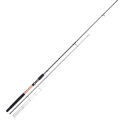 Фидерное удилище Cadence CR10 12ft 3,6м 20-60гр