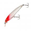 Воблеры Yo-Zuri 3DS Minnow