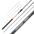 Фидерное удилище Feeder Concept Distance Black 390 30-80гр