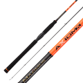 Спиннинг Maximus Axiom-X 21L 3-15гр