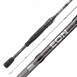 Спиннинг Abu Garcia Eon 682L 2-10гр