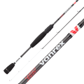 Спиннинг Lucky John1 Vanrex Microjig 9 LJVJ-702LMF 2-9гр